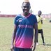 kasirye tongopo (@k_tongopo) Twitter profile photo kasirye tongopo (@k_tongopo) Twitter profile photo