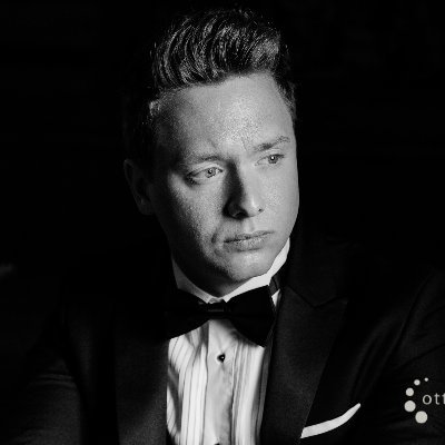 Timothy Hellberg Profile