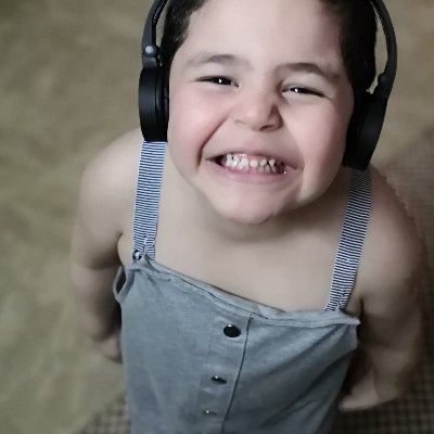 devcode44's profile picture. مهتم بالبرمجه والذكاء الصناعي