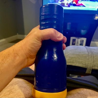 evanj_999's profile picture. Philly DL Bro 🤫 / Telegram: ejh129 /Snap 👻: Evanj912 #Bator / #edger / #DL / #VTop