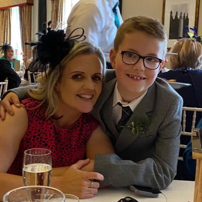 ThomsonJillian's profile picture. 