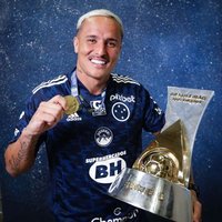 FC do E.N.S.J⚱️⭐ (@fcdoedujunior) 's Twitter Profile
