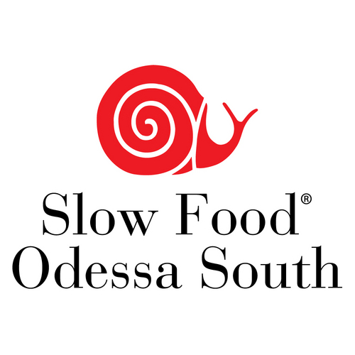 Slow Food Odessa