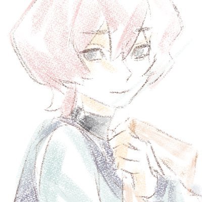 盆栽さんのプロフィール画像