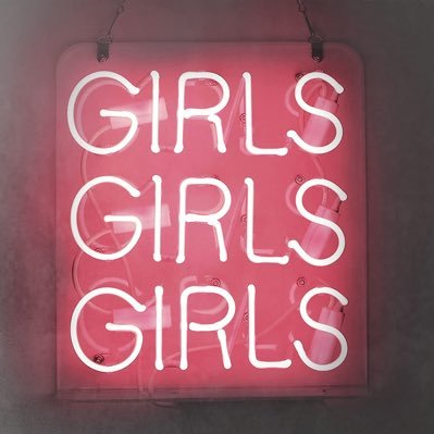 Social media stunners | Amazing glamour girls | Don’t claim to own ANY content | DM to feature - DM for content removal | 18 & over only
