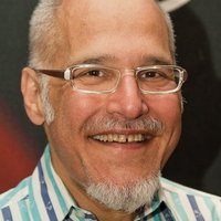 Roger Klorese (they/them or he/him) π (@rogerklorese) 's Twitter Profile