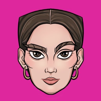 Yegizartさんのプロフィール画像