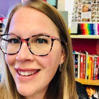 M҉r҉s҉.҉ ҉M҉i҉s҉n҉e҉r҉ (@mrsmisnerddsb) 's Twitter Profile Photo M҉r҉s҉.҉ ҉M҉i҉s҉n҉e҉r҉ (@mrsmisnerddsb) 's Twitter Profile Photo