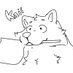 Kaii Woo (@kaiiwoof) Twitter profile photo Kaii Woo (@kaiiwoof) Twitter profile photo