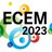 ecem_2023