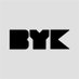 BYC Mosox (@bycmosox) Twitter profile photo BYC Mosox (@bycmosox) Twitter profile photo