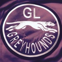 SR Greyhounds (@greyhoundssr1) 's Twitter Profile