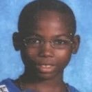 demonsintokyo1's profile picture. 