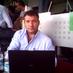 ottopol (@ottopol1) Twitter profile photo ottopol (@ottopol1) Twitter profile photo