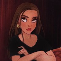 Fa 🦩 (@fatima21435) 's Twitter Profile