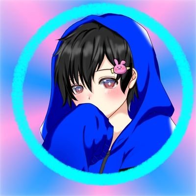 おくす(ง ᐛ )ว (ง ᐛ )ว (ง ᐛ )ว (ง ᐛ )ว り手帳さんのプロフィール画像