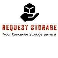 RequestStorage (@request_storage) 's Twitter Profile