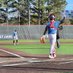 Carter Anness (@carteranness10) Twitter profile photo Carter Anness (@carteranness10) Twitter profile photo