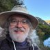 David Anderson (@alpinegizmo) Twitter profile photo David Anderson (@alpinegizmo) Twitter profile photo