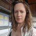 Sarah Freshwater (she/her) (@sarahfresh2o) Twitter profile photo Sarah Freshwater (she/her) (@sarahfresh2o) Twitter profile photo