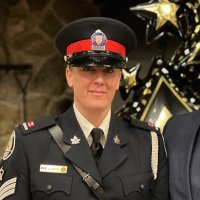 Kristy Smith (@tps39) 's Twitter Profile