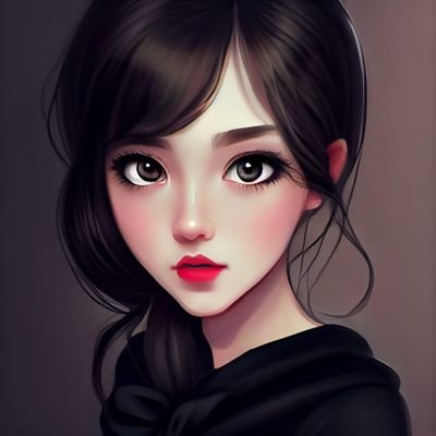 DeepAiさんのプロフィール画像