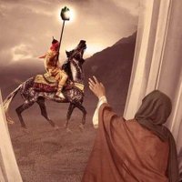 برير (@ymnwrmt12) 's Twitter Profile Photo