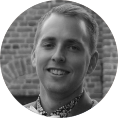 SanderGroenlund's profile picture. Koldskål er nice