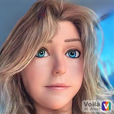 Regina03045245's profile picture. Sou patriota, sou Bolsonaro, sou cristã. Esquerdistas não serão bem vindos. Pátria amada Brasil 🇧🇷 🇧🇷🇧🇷🇧🇷🇧🇷🇧🇷🇧🇷#Não respondo DM