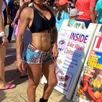 Ticachaser (@ticachaser1) 's Twitter Profile