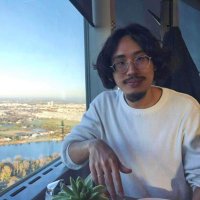 Takehiko Gappo (@takehikogappo) 's Twitter Profile Photo Takehiko Gappo (@takehikogappo) 's Twitter Profile Photo