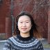 Shudi Xu (@shudixu) Twitter profile photo Shudi Xu (@shudixu) Twitter profile photo
