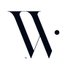 Wearatec (@wearatec) Twitter profile photo Wearatec (@wearatec) Twitter profile photo