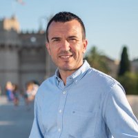 Vicente Mompó Aledo (@vicente_mompo_) 's Twitter Profile