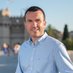Vicente Mompó Aledo (@vicente_mompo_) Twitter profile photo Vicente Mompó Aledo (@vicente_mompo_) Twitter profile photo