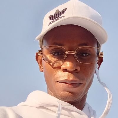 AbdulraufHamidu's profile picture. 