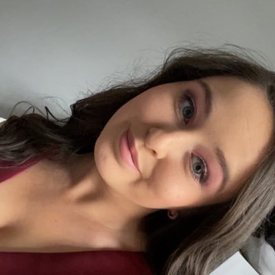 Bsc (Hons) Applied Psychology @IADTappliedpsyc 🧠MSc Forensic Psychology @UMforPsy | PhD Student @UCLan