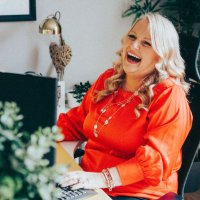Jane Rennie (@janerennie_wae) 's Twitter Profile