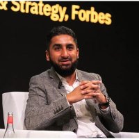 Taha Ahmed (@tahaahmed) 's Twitter Profile