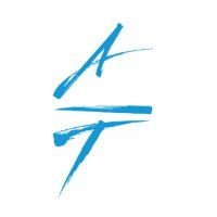 CryptoDude (@kata_eth76) 's Twitter Profile