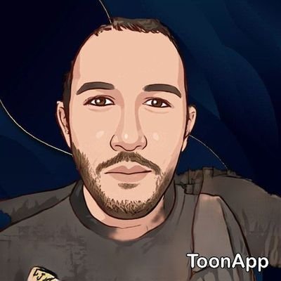 rubenj_guzman's profile picture.