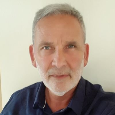 brianrgardner's profile picture. An Alignment and Movement Strategist helping both organisations and individuals, move in a more aligned, more sustainable, more impactful direction.