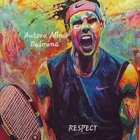 Antetodomuchacalma (@julio63094995) 's Twitter Profile Photo Antetodomuchacalma (@julio63094995) 's Twitter Profile Photo