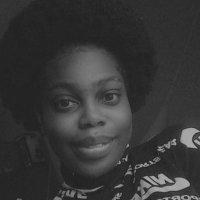Queeneth Chinwendu(@queenwendyore) 's Twitter Profile Photo
