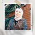 H (@hayriye_tats) Twitter profile photo H (@hayriye_tats) Twitter profile photo