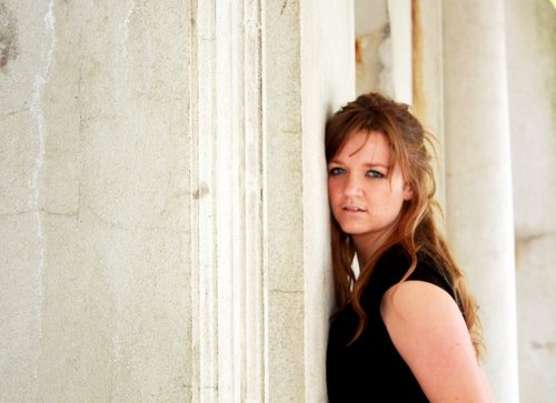 Hey this is Letitia! :)  Study law at university, work at moda bella, love my friends, love my family - just love life!
