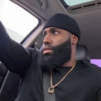 Deymien Daniel Versace (@fkgpv) 's Twitter Profile