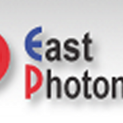 EastPhotonics's profile image