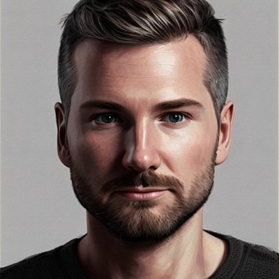 cakuls's profile picture. Digital Product Designer. Love what you do!