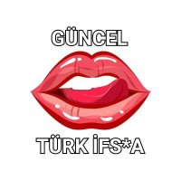 ⚜️ Güncel Türk İfşa 20K⚜️(@gunceelturkifsa) 's Twitter Profile Photo